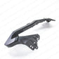 Genuine OEM Subaru BRZ Z10 Passenger Side Front Bumper Corner Bracket 57707CA002
