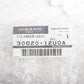 New Genuine OEM Nissan Skyline GT-R R32 R33 R34 Clutch Slave Cylinder 3062012U0A
