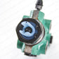 Genuine Toyota 00-06 Tundra Brake Load Sensing Proportioning Valve 47910-34070
