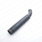 New Genuine OEM Nissan 1995-1998 240SX S14 Fuel Filler Hose 17228-65F00