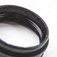 Genuine OEM Toyota Tacoma Tundra Rear Drive Axle Shaft Outer Seal 90313-54001