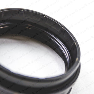 Genuine OEM Toyota Tacoma Tundra Rear Drive Axle Shaft Outer Seal 90313-54001