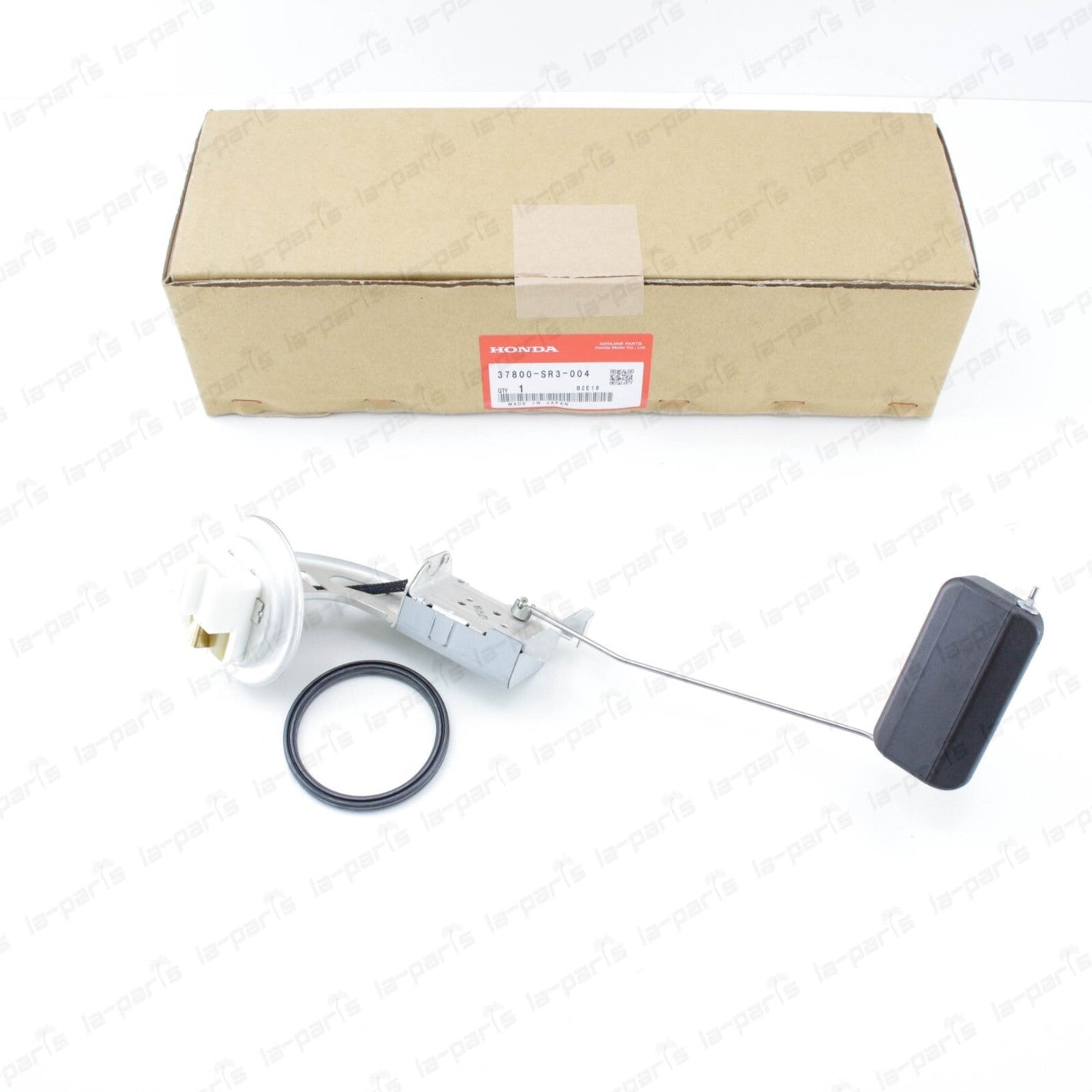 GENUINE HONDA 1992-1995 CIVIC FUEL TANK LEVEL SENDING UNIT  37800-SR3-004