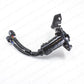 New Genuine Toyota 08-22 Land Cruiser Lexus LX570 Trailer Tow Hitch Wire Harness