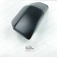 NEW GENUINE TOYOTA FJ CRUISER 2007-2014 BLACK FRONT LEFT CORNER BUMPER PAD