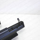 New Genuine Toyota 07-16 Land Cruiser 200 Front & Rear Door Belt Moulding Set