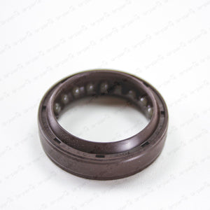 New Genuine Suzuki 86-95 Samurai Jimny Extension Housing Oil Seal 24780-83010