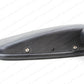 New Genuine Toyota 81-87 Land Cruiser Bj60 Fj60 Left & Right Outer Mirror Set