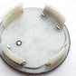 New Genuine OEM Mazda 2013-2025 3 CX-3 CX-5 CX-9 Wheel Center Cap KD51-37-190