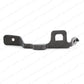 New Genuine Mazda 3 2010-2013 Passenger Side Rear Bumper Bracket BBM4-51-067B