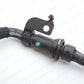 New Genuine OEM Nissan 13-18 Altima 2.5L Water Control Valve Hose 21230-3TA1B
