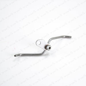 New Genuine Toyota 08-21 Land Cruiser LX570 Sequoia Tundra Oil Nozzle No. 1