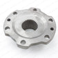New Genuine Toyota LC FZJ80 LX450 Front Axle Outer Shaft Flange 43421-60040