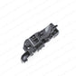 New Genuine Toyota FR-S 86 Front Bumper Grill Side Bracket Right Su003-01498