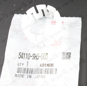 NEW GENUINE HONDA ACURA CIVIC INTEGRA SHIFT LEVER M/T BALL SEAT 54110-SH3-003