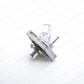 New Genuine OEM 03-21 Nissan VQ40DE Infiniti VQ35DE Thermostat Assy 21200-31U1B