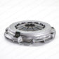 New Genuine Honda Acty HA3 HA4 HH3 HH4 HH5 Clutch Pressure Plate 22300-PFE-901