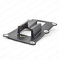 New Genuine Toyota T100 Tacoma Pickup 4Runner Extension Housing Oil Baffle Plate