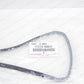 NEW GENUINE TOYOTA VALVE COVER GASKETS KIT 4.7L 3UZFE 2UZFE