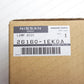 New Genuine OEM Nissan 09-20 370Z Passenger Fender Side Marker Light 26160-1EK0A