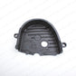 New Genuine OEM Honda Acty HH5 HH6 HA6 HA7 Vamos E07Z Engine Timing Belt Cover