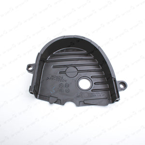 New Genuine OEM Honda Acty HH5 HH6 HA6 HA7 Vamos E07Z Engine Timing Belt Cover