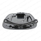 GENUINE TOYOTA 2007-2014 FJ CRUISER FUEL FILLER OPENING DOOR LID 77350-35060