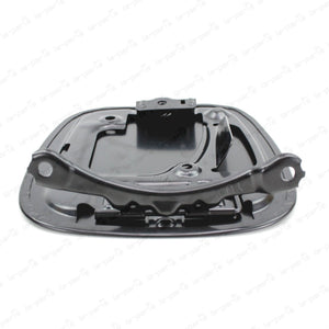 GENUINE TOYOTA 2007-2014 FJ CRUISER FUEL FILLER OPENING DOOR LID 77350-35060