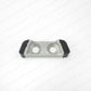 GENUINE TOYOTA 71-84 LAND CRUISER FJ40 FJ45 BJ40 BACK DOOR STOPPER 69405-90300