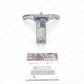 New Genuine Mitsubishi Eclipse Montero Sport Mirage Fuel Gas Door Latch Hook