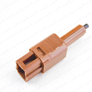 New Genuine Nissan Brake Switch Cruise Cancel, Clutch Safety Switch 25300-3RA0A