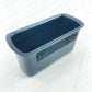 GENUINE TOYOTA 00-07 LAND CRUISER 100 LEXUS GX470 CONSOLE BOX POCKET 58839-60040