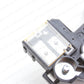 New Genuine OEM Honda 09-13 Fit CR-Z Battery Fuse Terminal Assy 38210-TK6-003