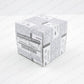 NEW GENUINE NISSAN AND INFINITI IGNITION IMMOBILIZER MODULE 28590-C9901