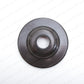 Genuine OEM Toyota 96-02 4Runner Lower Differential Mount Stopper 41654-26010