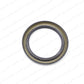 GENUINE FOR TOYOTA CAMRY AVALON ES 300 RX300 FRONT 3L CAM AND CRANK SEALS SET