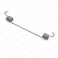 NEW GENUINE SUZUKI GRAND VITARA SHOE RETURN UPPER SPRING 53331-65D00