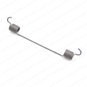 NEW GENUINE SUZUKI GRAND VITARA SHOE RETURN UPPER SPRING 53331-65D00