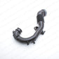 New Genuine OEM Mitsubishi ASX Outlander Air Cleaner Intake Pipe 1505A602