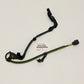 NEW GENUINE LEXUS GS RC 200T 350 450H RH FRONT ABS SENSOR WIRE 89516-30220