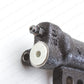 New Genuine OEM Nissan Skyline GT-R R32 R33 R34 Clutch Slave Cylinder 3062012U0A