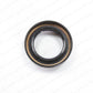 New Genuine Toyota 04-09 Front Passenger Side Drive Shaft Oil Seal 90311-35069