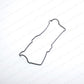 New Genuine OEM Toyota 1992-2005 3.4L V6 Valve Cover Gasket 11213-62020