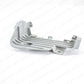 Genuine OEM Toyota 11-15 Prius Right Front Turn Signal Lamp Bracket 81519-47060