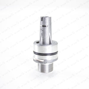 New Genuine Toyota 1980-1998 Models Speedometer Shaft Sleeve 33404-22010