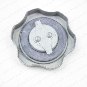 New Genuine OEM Honda Acty Truck Van HA4 HA3 HH4 HH3 Beat PP1 Oil Filler Cap