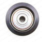 GENUINE TOYOTA LEXUS SEQUOIA TUNDRA GX460 LX570 N.1 IDLER PULLEY 16603-38012