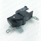 NEW GENUINE TOYOTA 4RUNNER 1998-2002 DAMPER SERVO SUB ASSEMBLY 87106-35070
