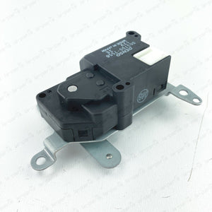 NEW GENUINE TOYOTA 4RUNNER 1998-2002 DAMPER SERVO SUB ASSEMBLY 87106-35070