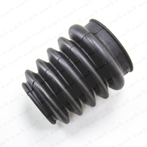 JDM Ohno Fits Suzuki Samurai Drive Shaft Dust Boot Set of 2